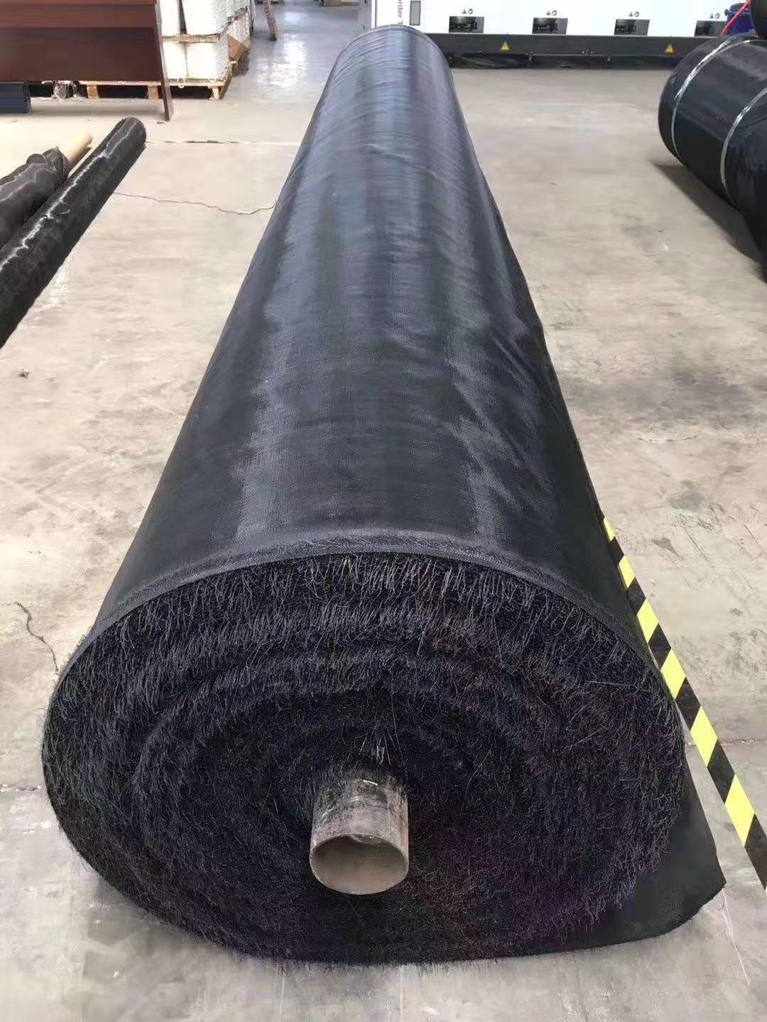 土工復合排水網(wǎng)